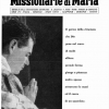 A chi conosce i sacrifici per far studiare un figlio